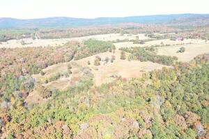 Other Subdivision - Land