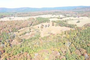 Other Subdivision - Land