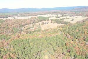 Other Subdivision - Land