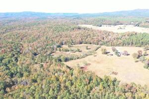 Other Subdivision - Land