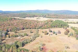 Other Subdivision - Land