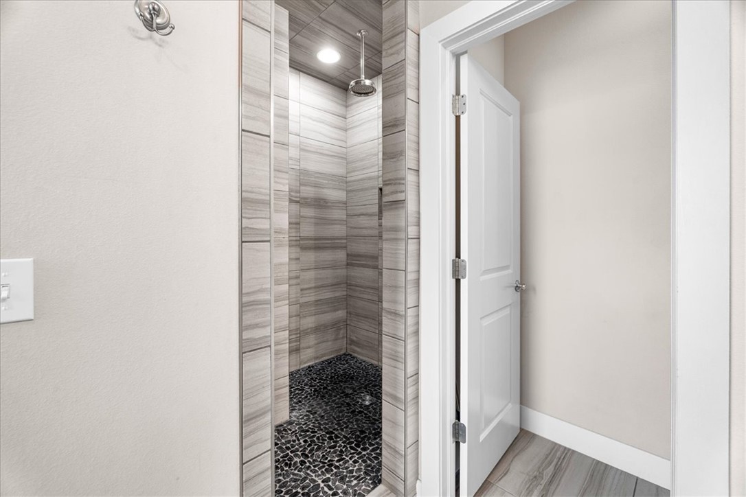 Twin Falls Add Ph II - Residential