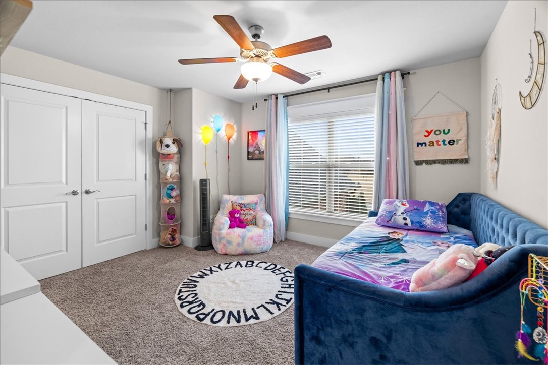 Twin Falls Add Ph II - Residential