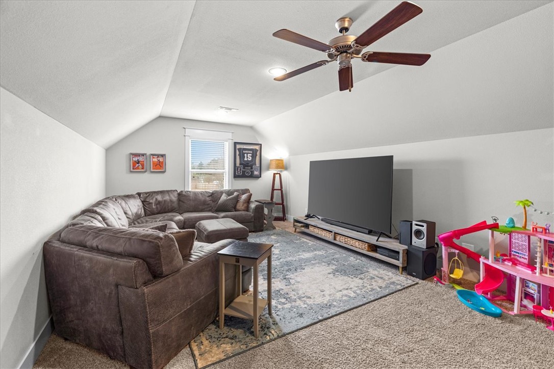 Twin Falls Add Ph II - Residential