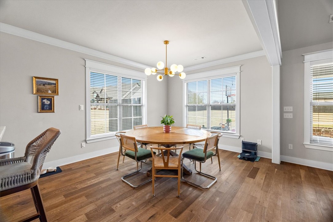 Twin Falls Add Ph II - Residential