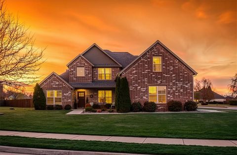 Photo of 494 W Waterfalls Court, Farmington, AR 72730 (MLS # 1339746)