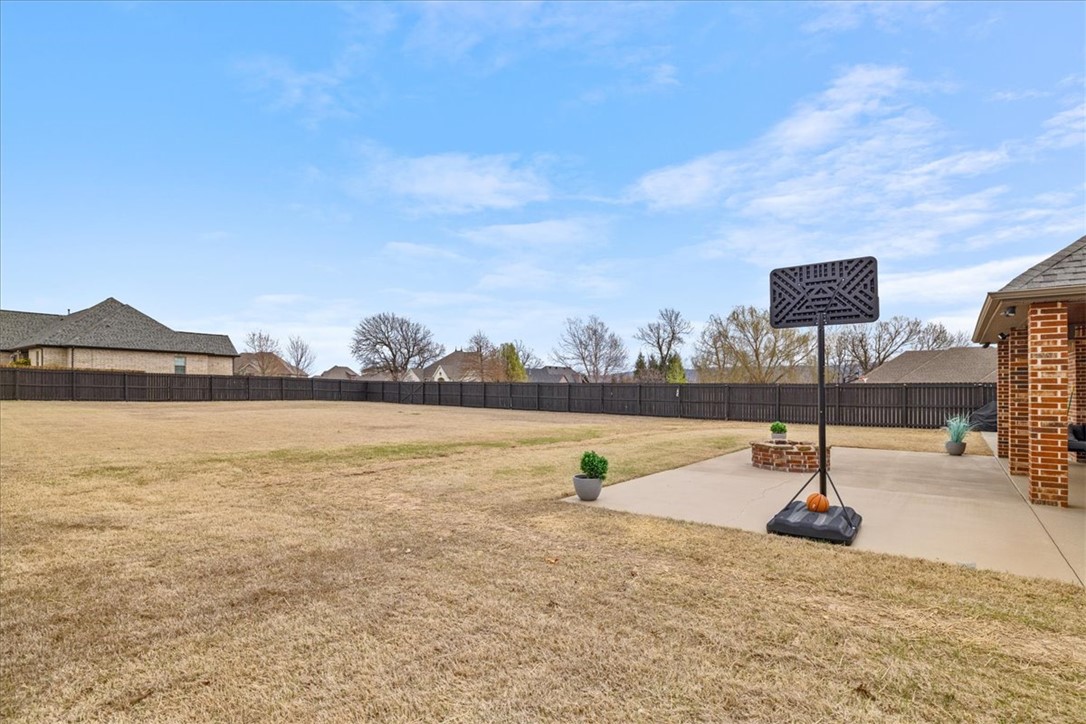 Twin Falls Add Ph II - Residential