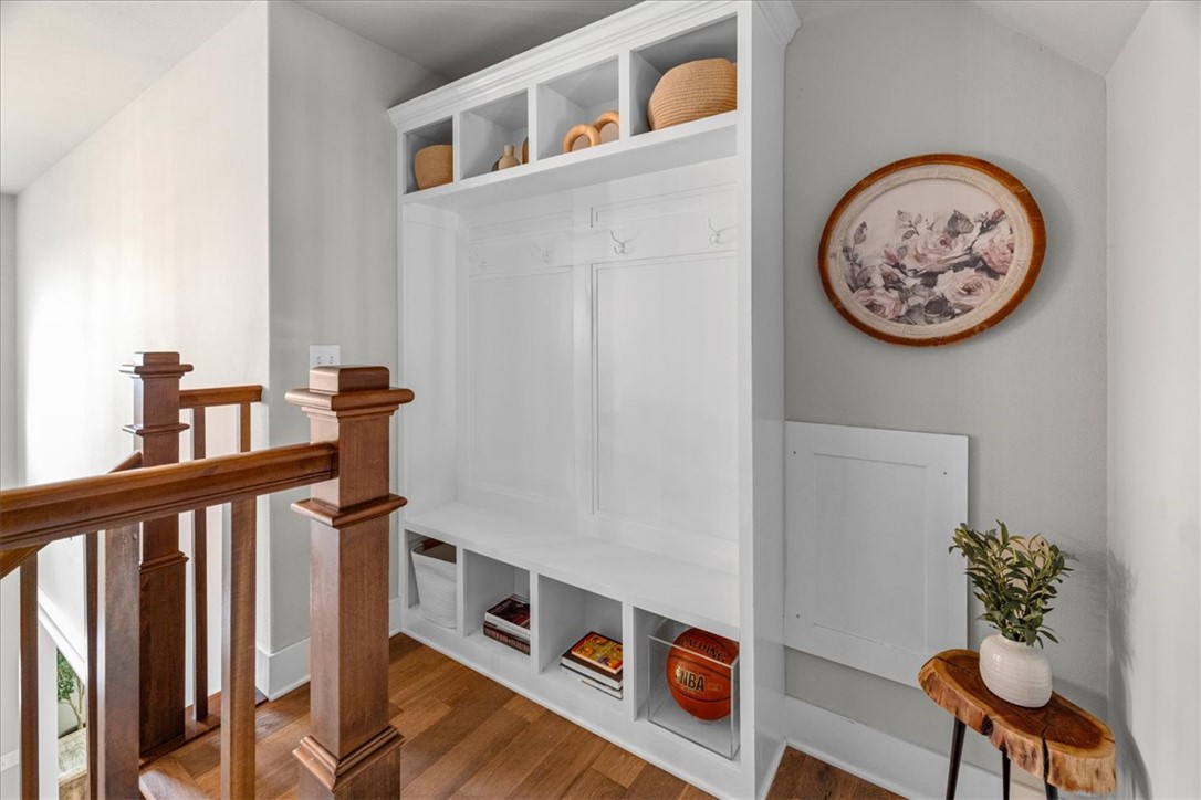 Twin Falls Add Ph II - Residential