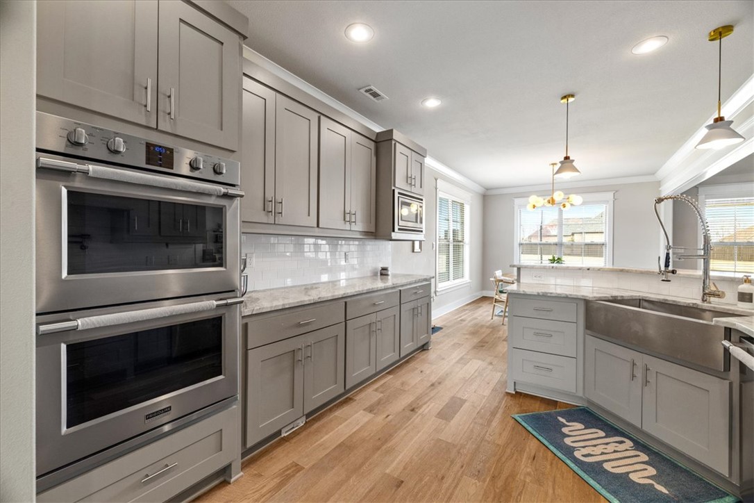 Twin Falls Add Ph II - Residential