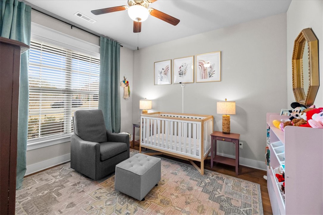 Twin Falls Add Ph II - Residential