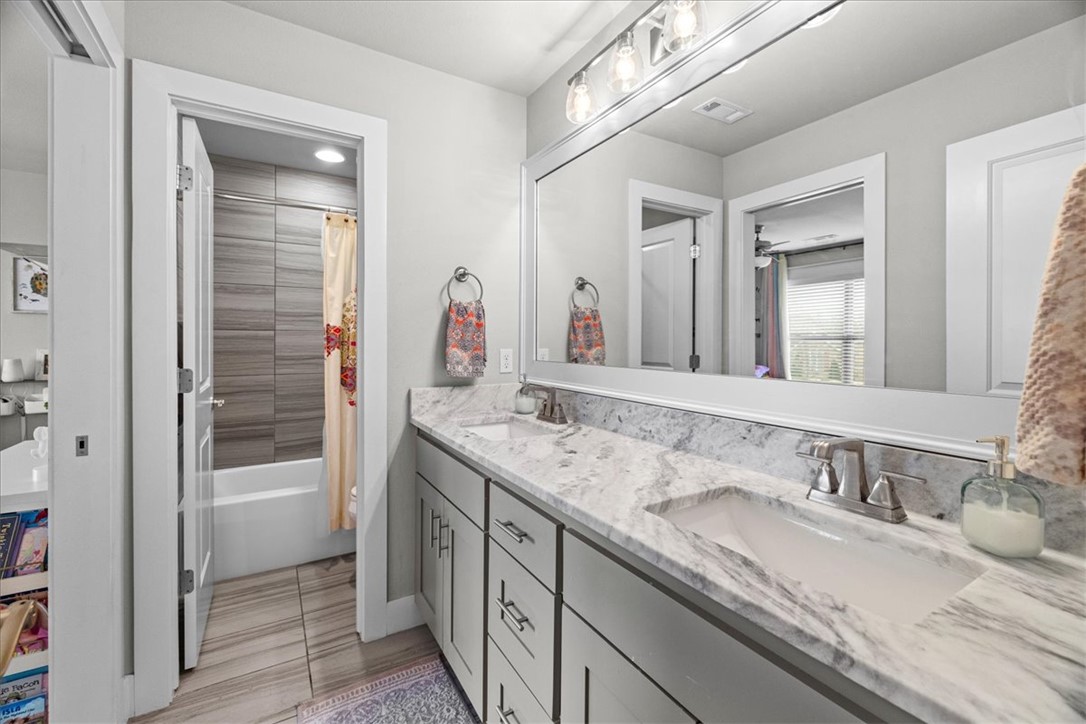 Twin Falls Add Ph II - Residential