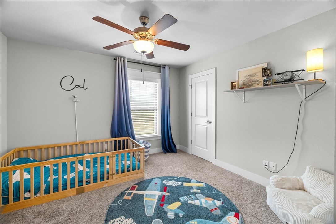 Twin Falls Add Ph II - Residential