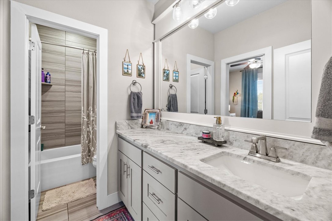 Twin Falls Add Ph II - Residential