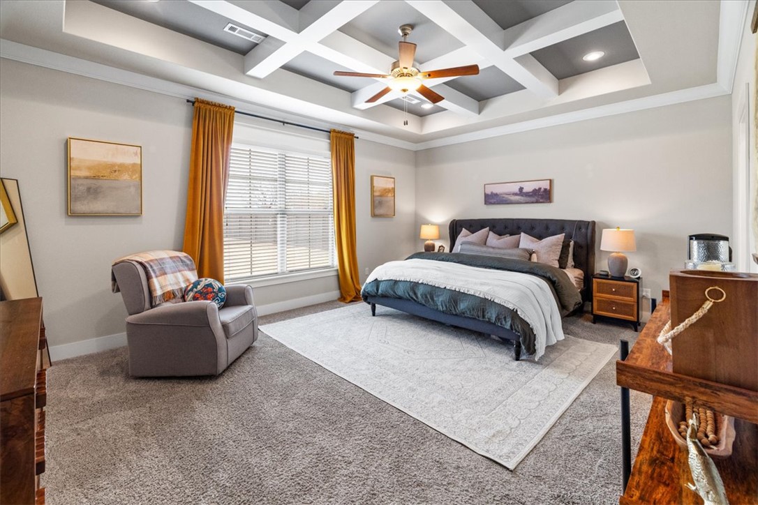 Twin Falls Add Ph II - Residential