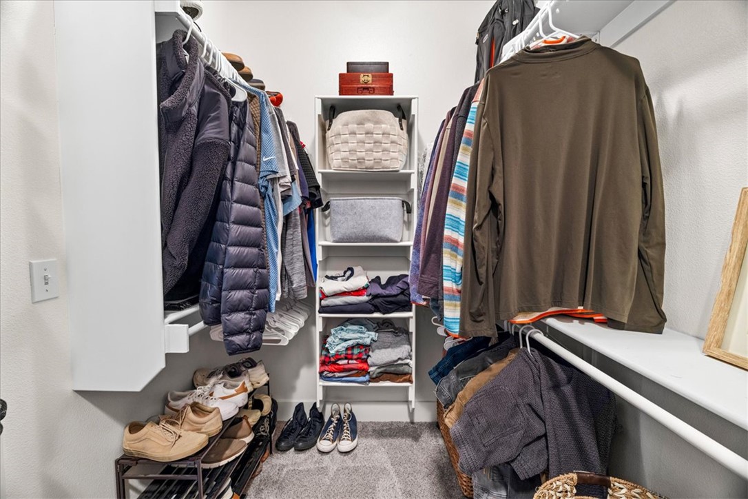 Twin Falls Add Ph II - Residential