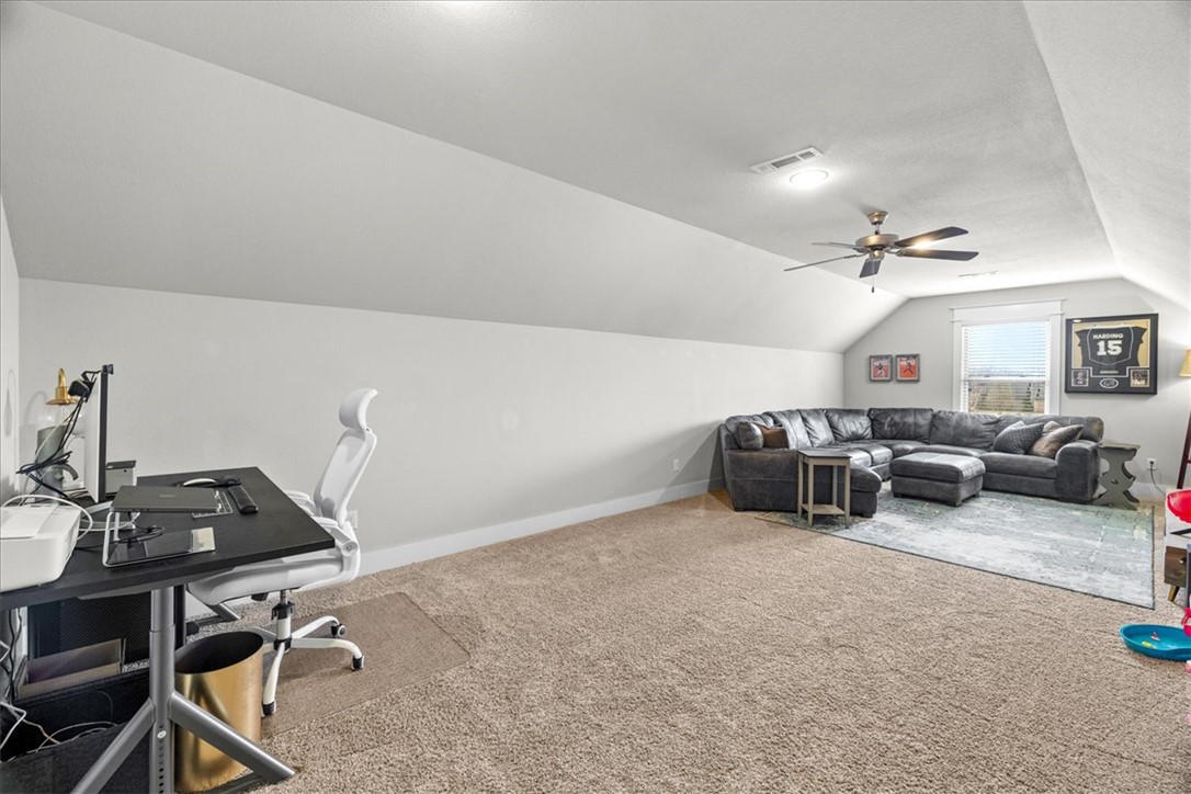 Twin Falls Add Ph II - Residential