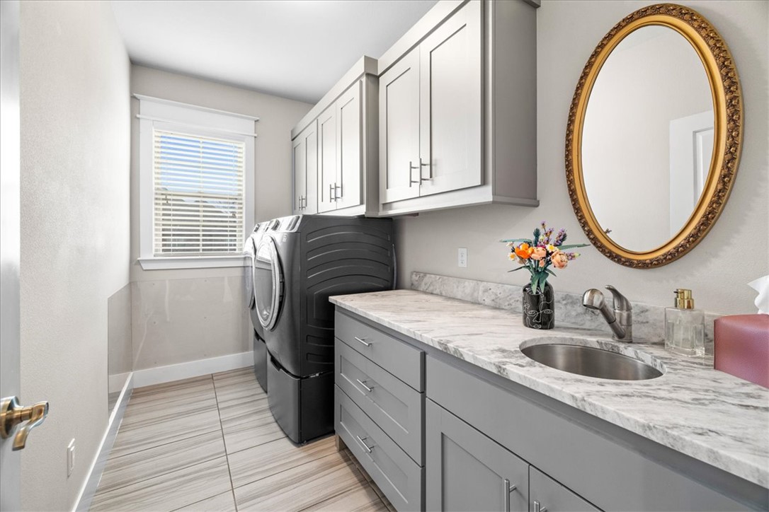 Twin Falls Add Ph II - Residential