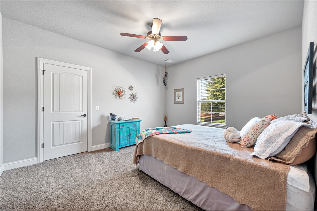 Estates At Brush Creek - Residential