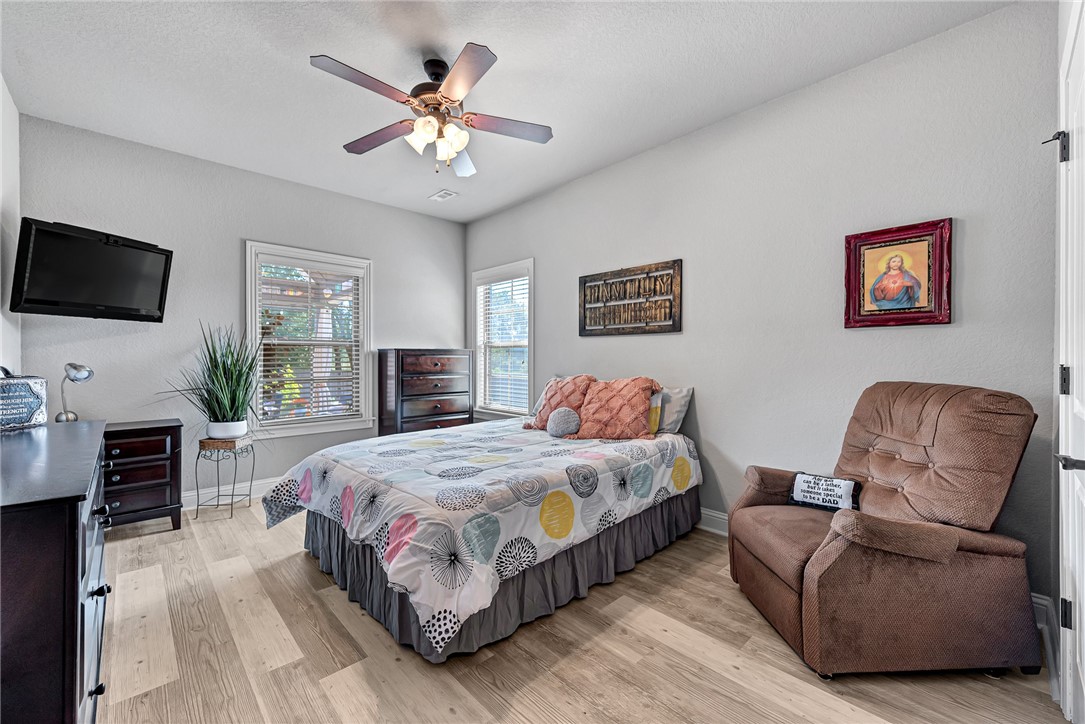 Estates At Brush Creek - Residential