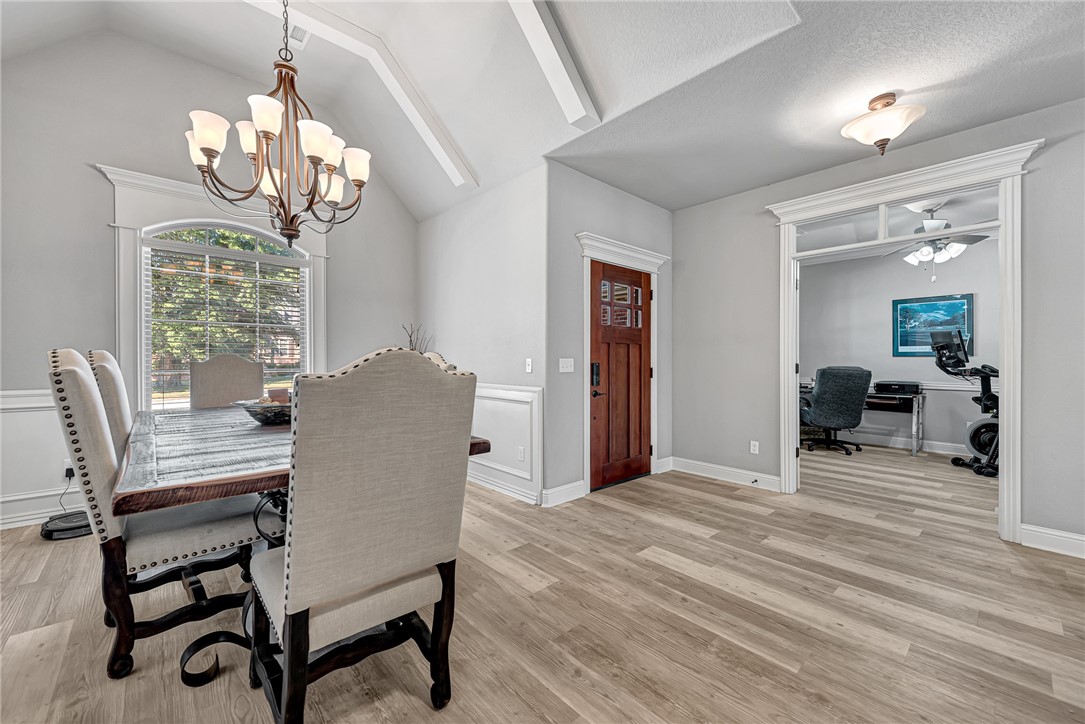 Estates At Brush Creek - Residential