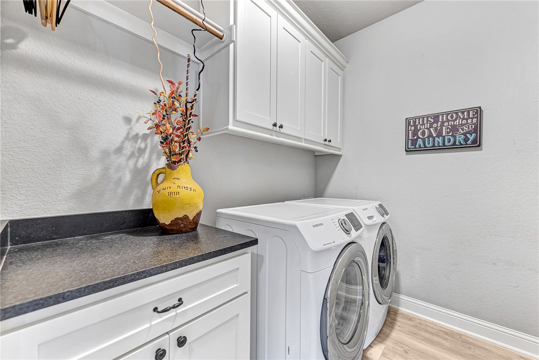 Estates At Brush Creek - Residential