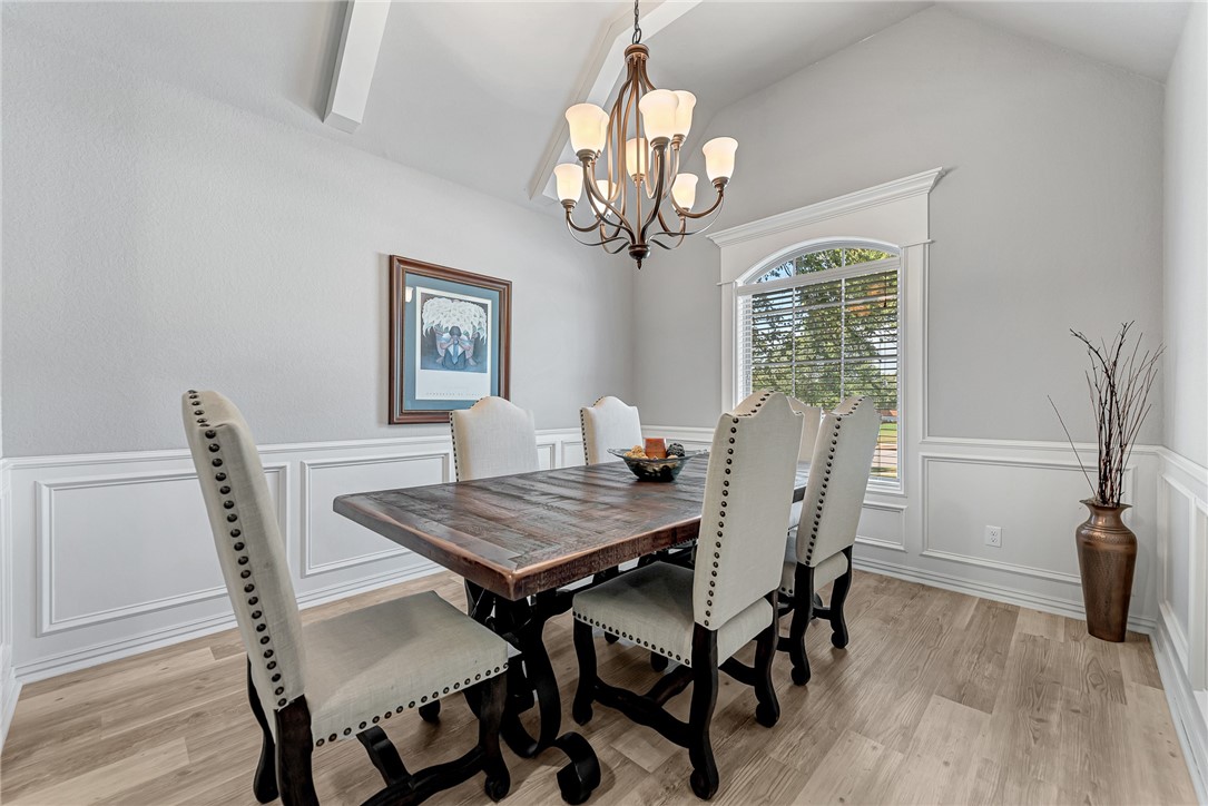 Estates At Brush Creek - Residential