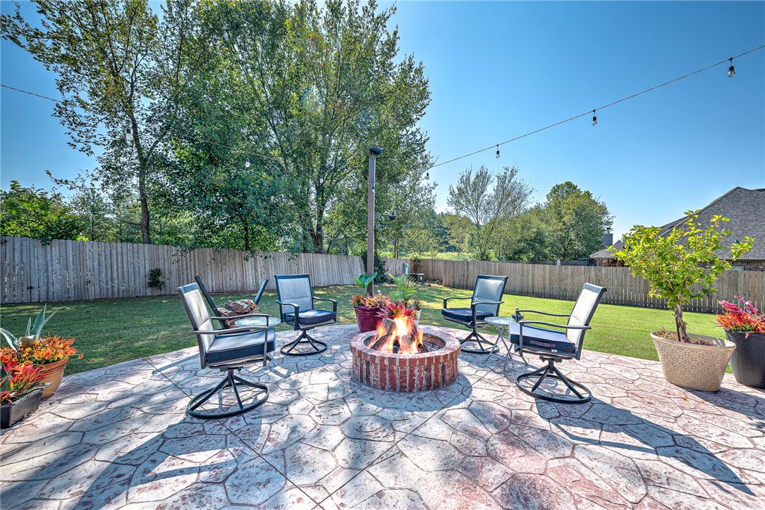 Estates At Brush Creek - Residential