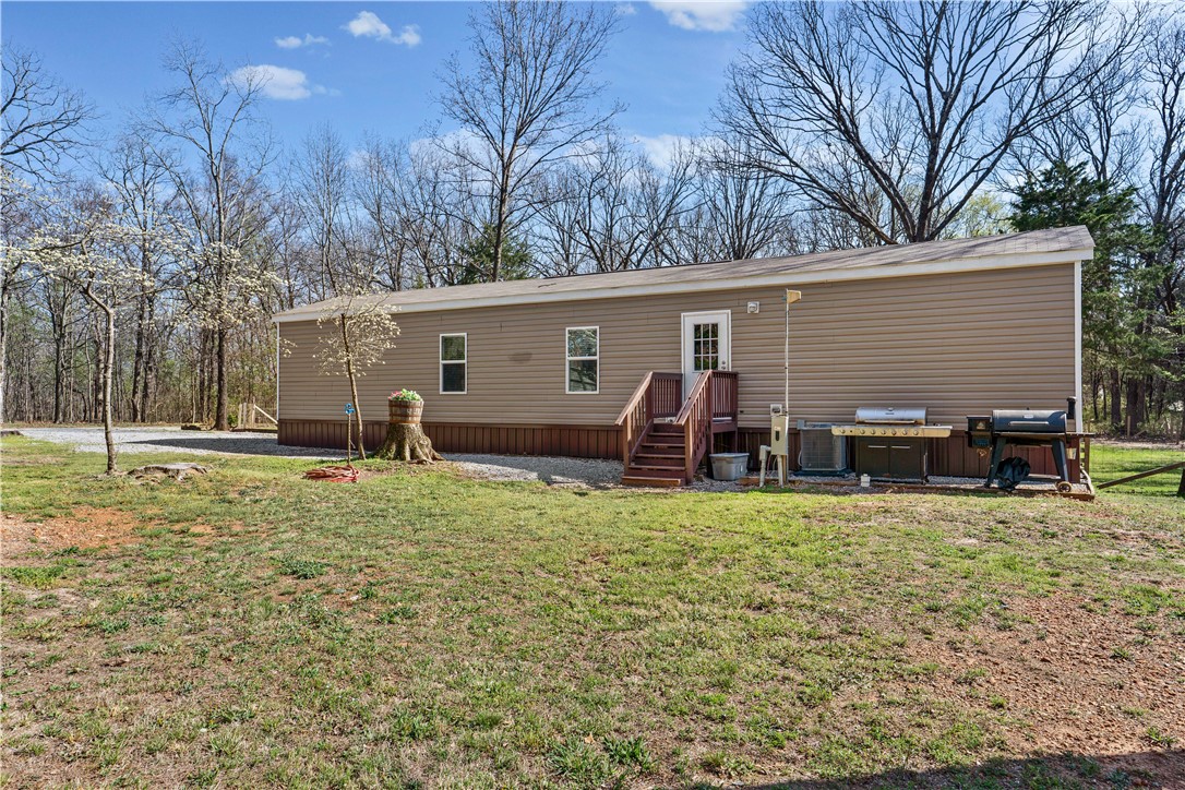 21-21-33-RURAL - Residential