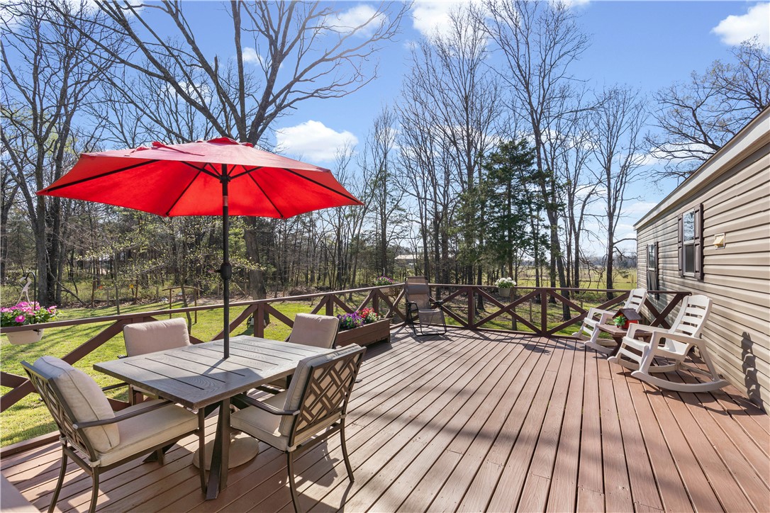 21-21-33-RURAL - Residential