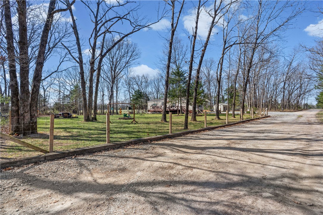 21-21-33-RURAL - Residential