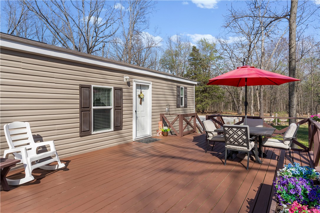 21-21-33-RURAL - Residential