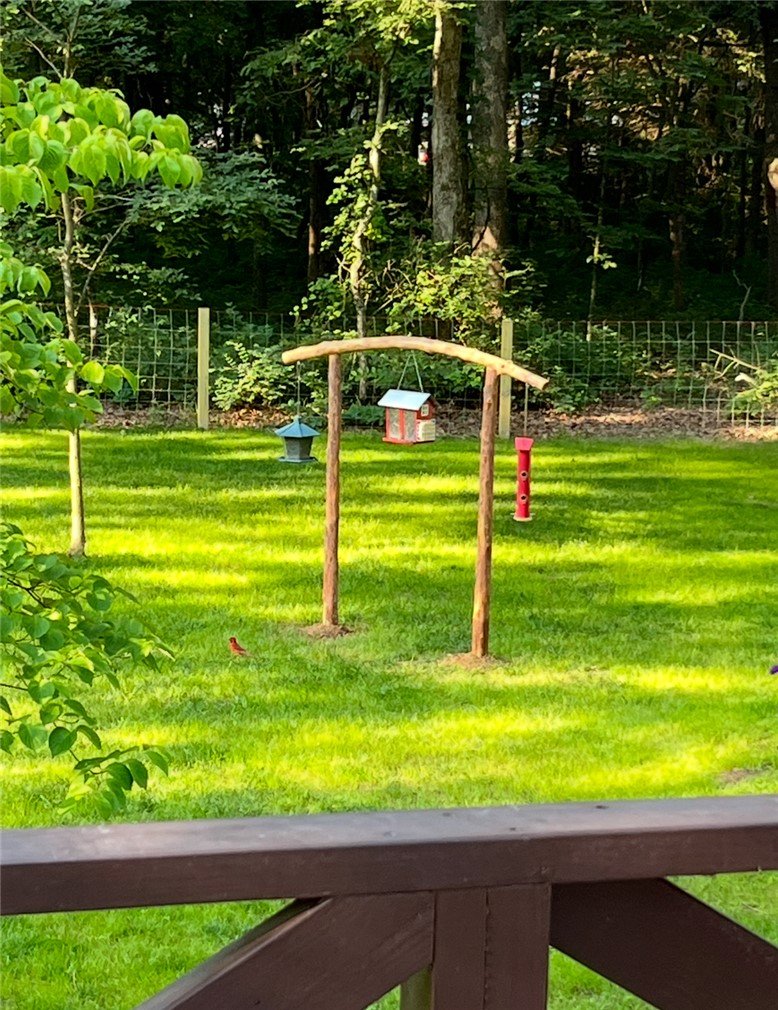 21-21-33-RURAL - Residential