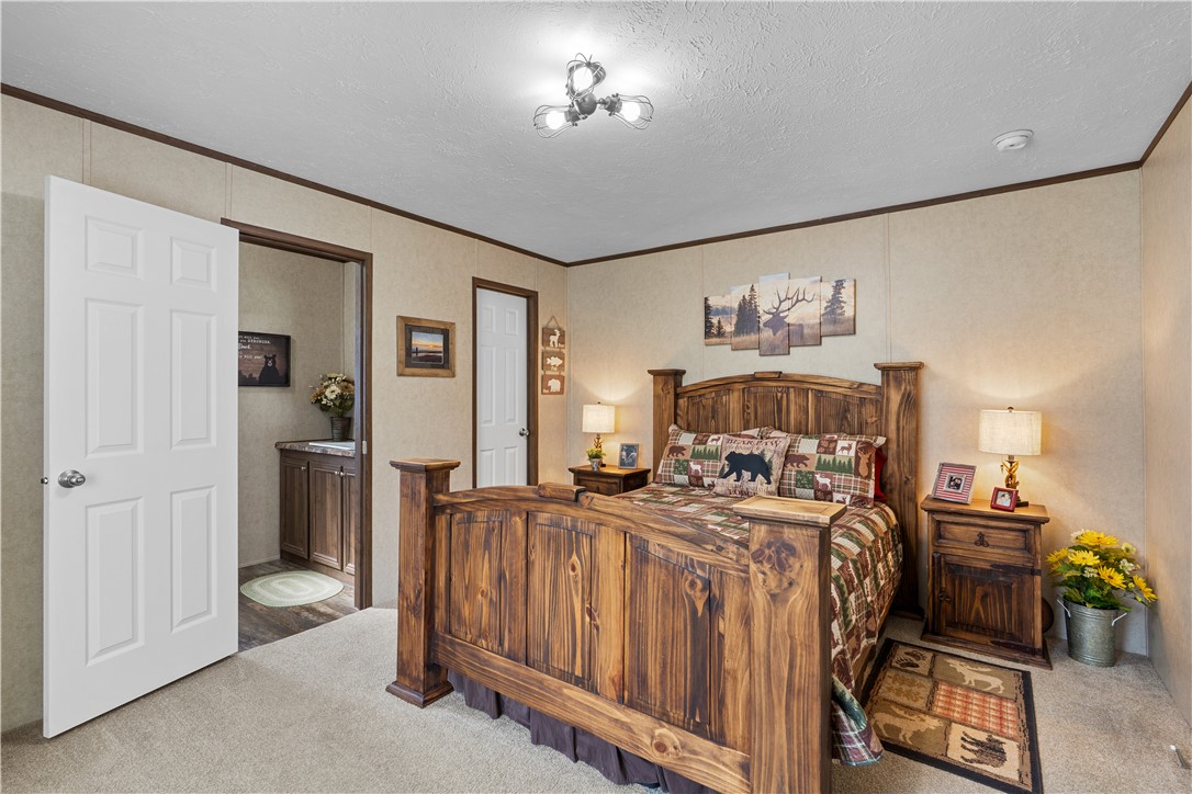 21-21-33-RURAL - Residential