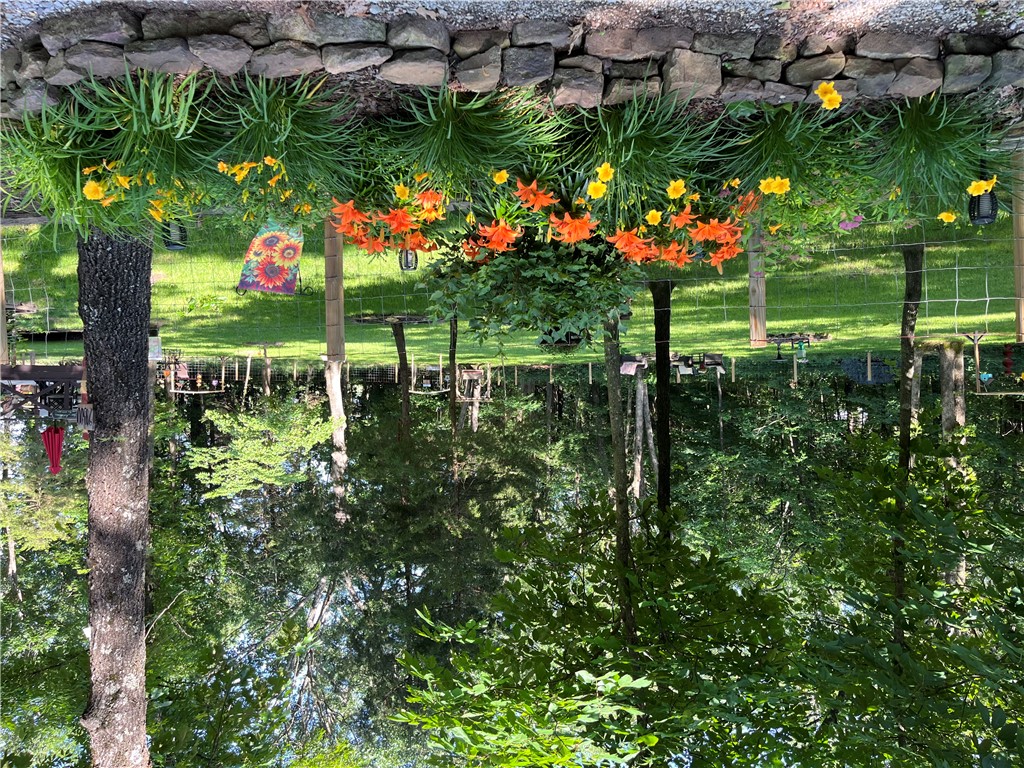 21-21-33-RURAL - Residential