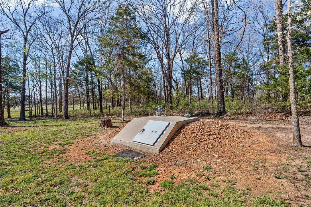 21-21-33-RURAL - Residential