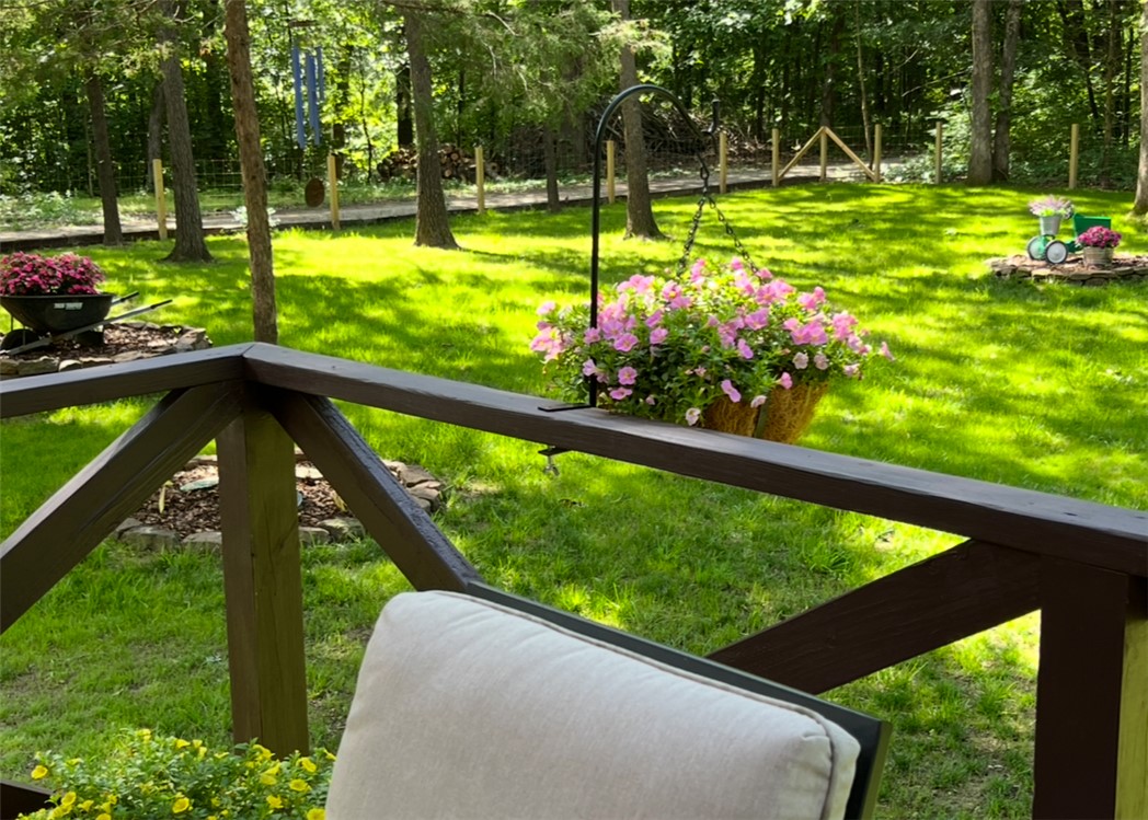 21-21-33-RURAL - Residential