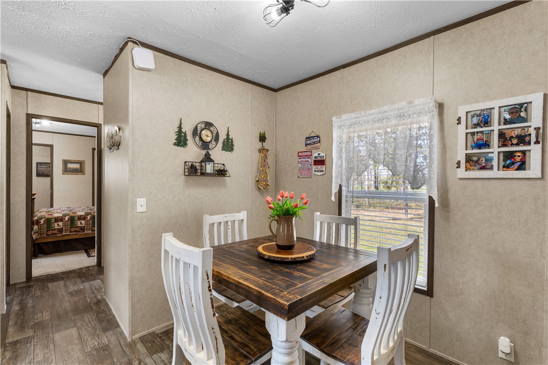 21-21-33-RURAL - Residential