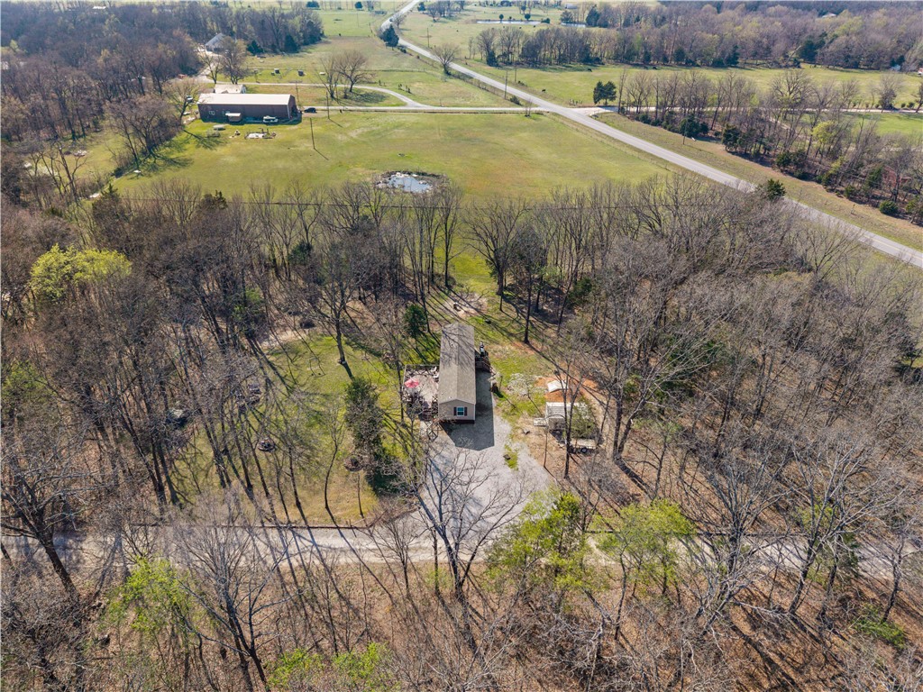 21-21-33-RURAL - Residential