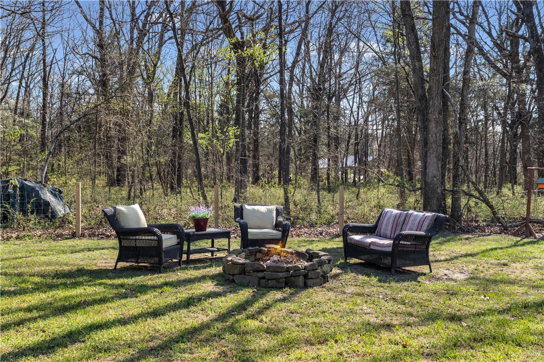 21-21-33-RURAL - Residential