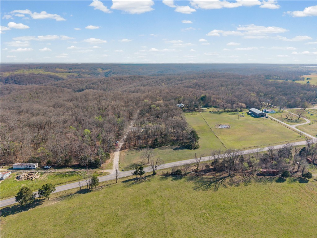 21-21-33-RURAL - Residential