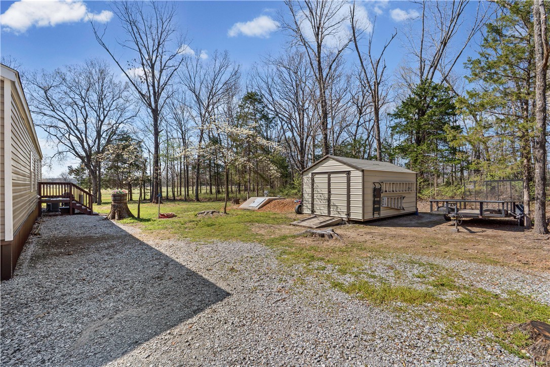 21-21-33-RURAL - Residential