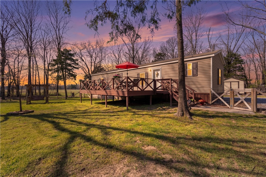 21-21-33-RURAL - Residential