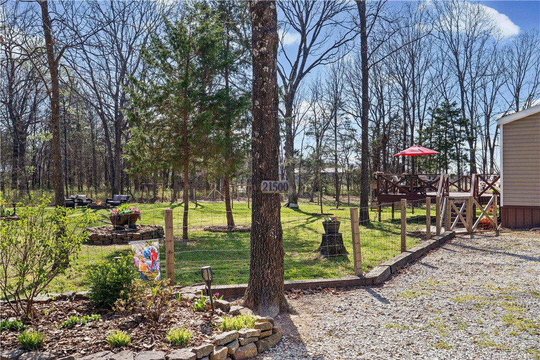 21-21-33-RURAL - Residential