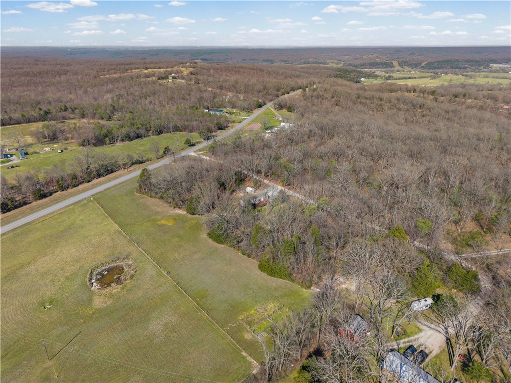 21-21-33-RURAL - Residential