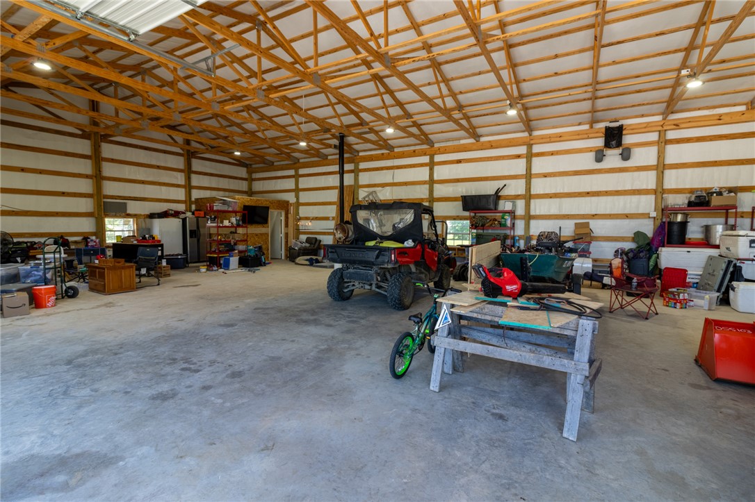 none - Residential