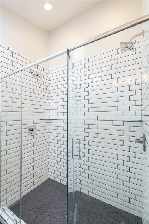 Fayetteville Original - Residential