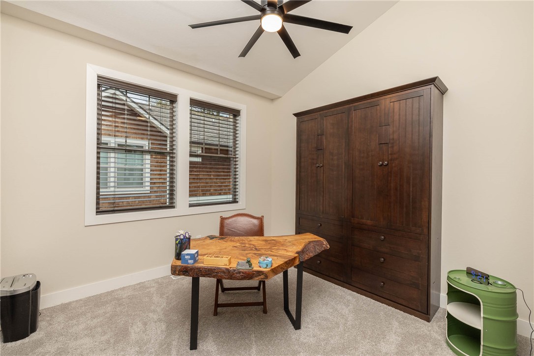 Fayetteville Original - Residential