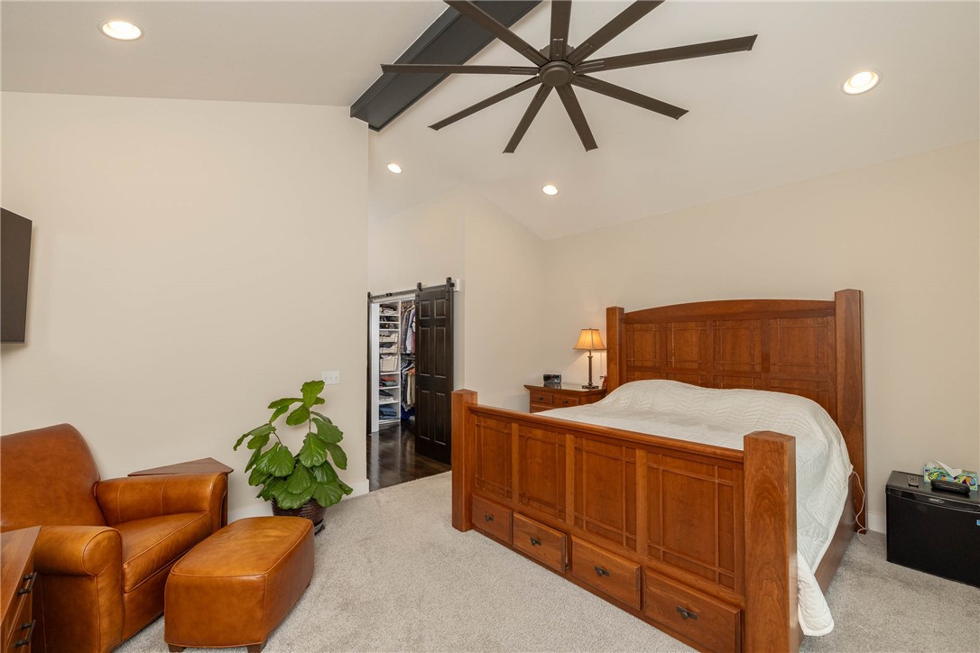 Fayetteville Original - Residential