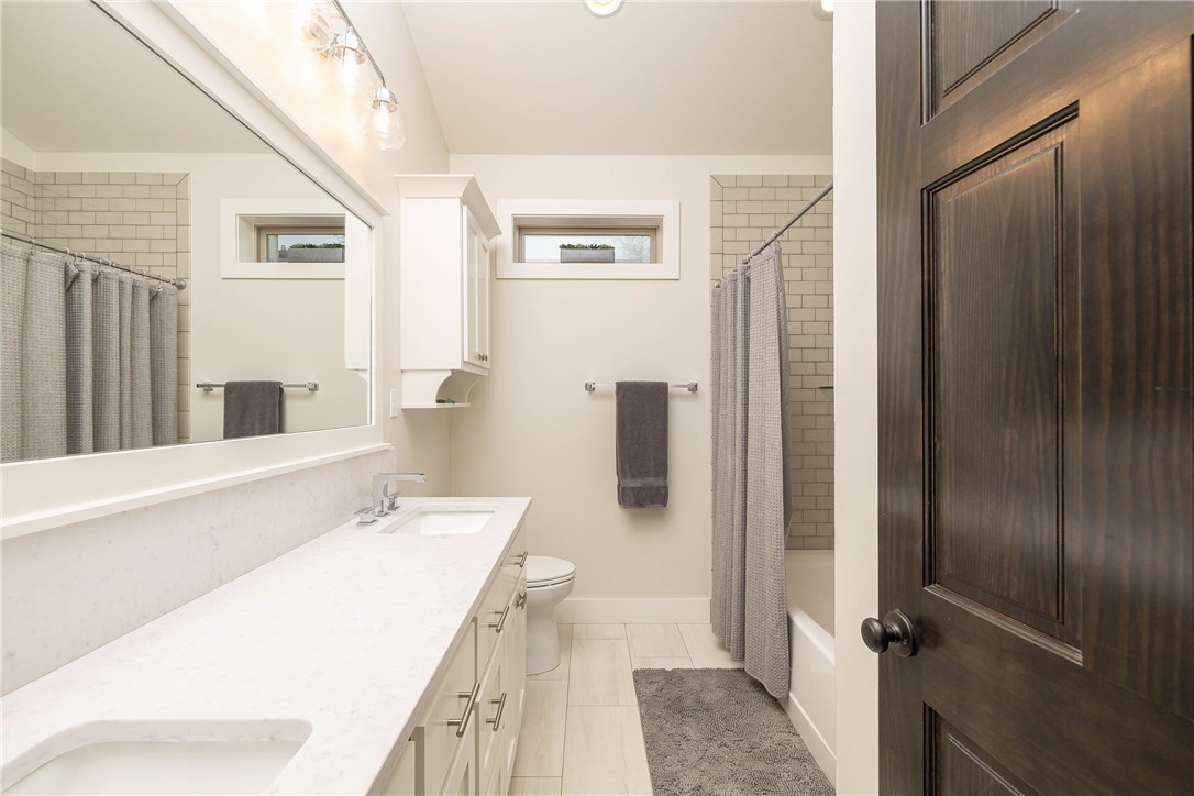 Fayetteville Original - Residential