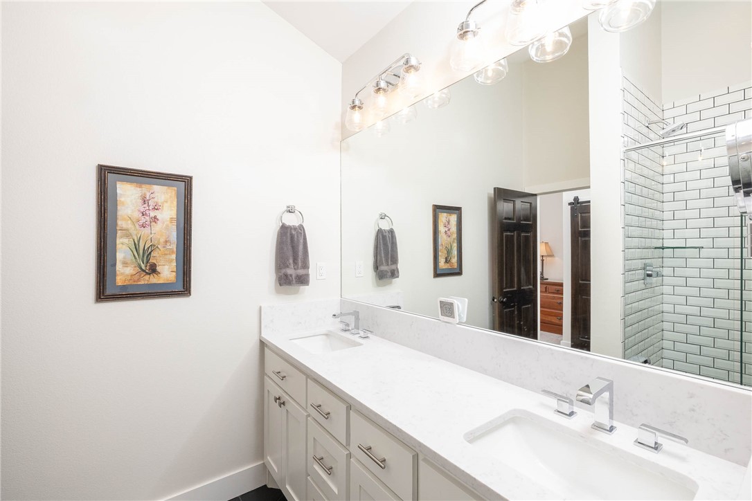 Fayetteville Original - Residential